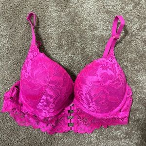 La Senza Bra